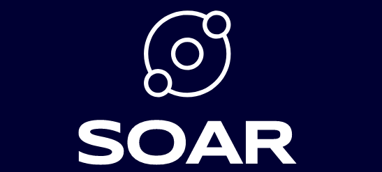  SOAR 