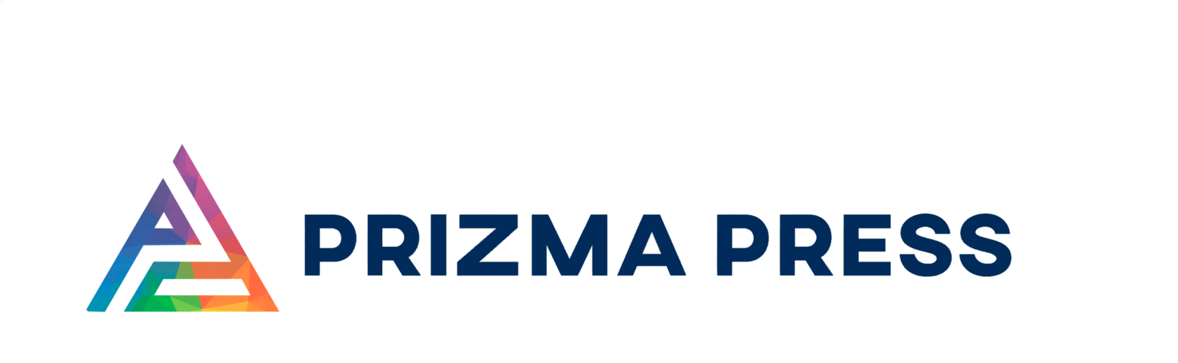 Prizma Press