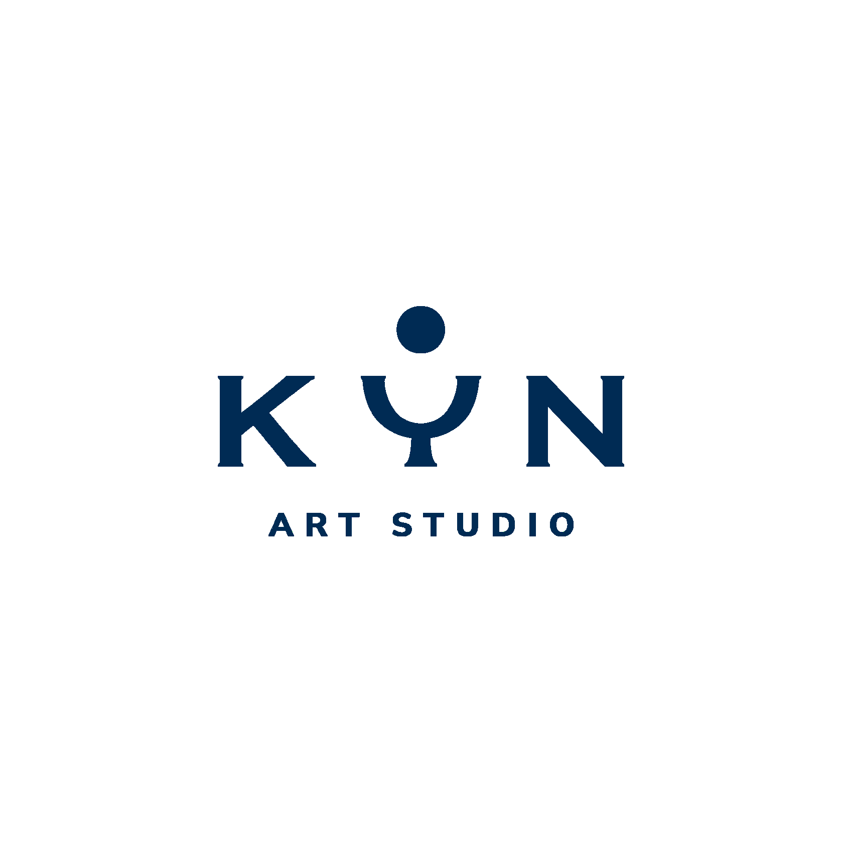 KYN ART STUDIO