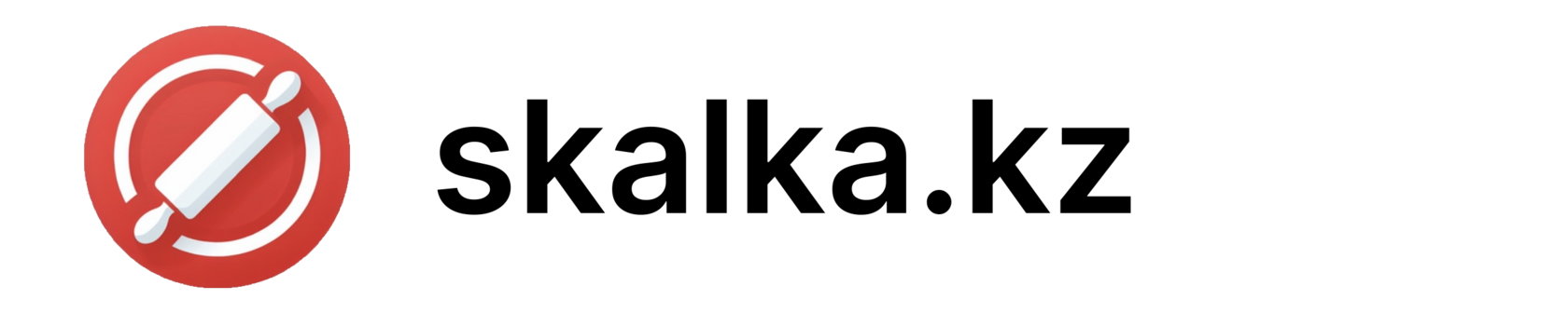 skalka.kz