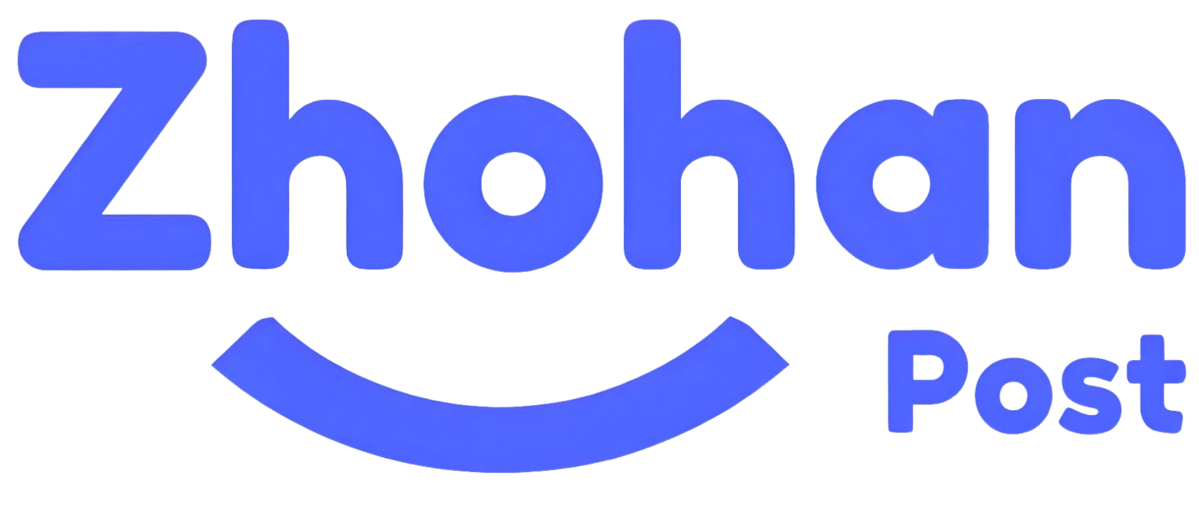 Company