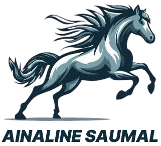 СУХОЕ СУБЛИМИРОВАННОЕ КОБЫЛЬЕ МОЛОКО