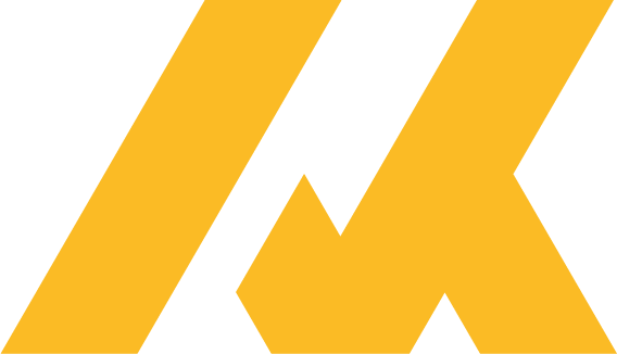 Asia Mechanics