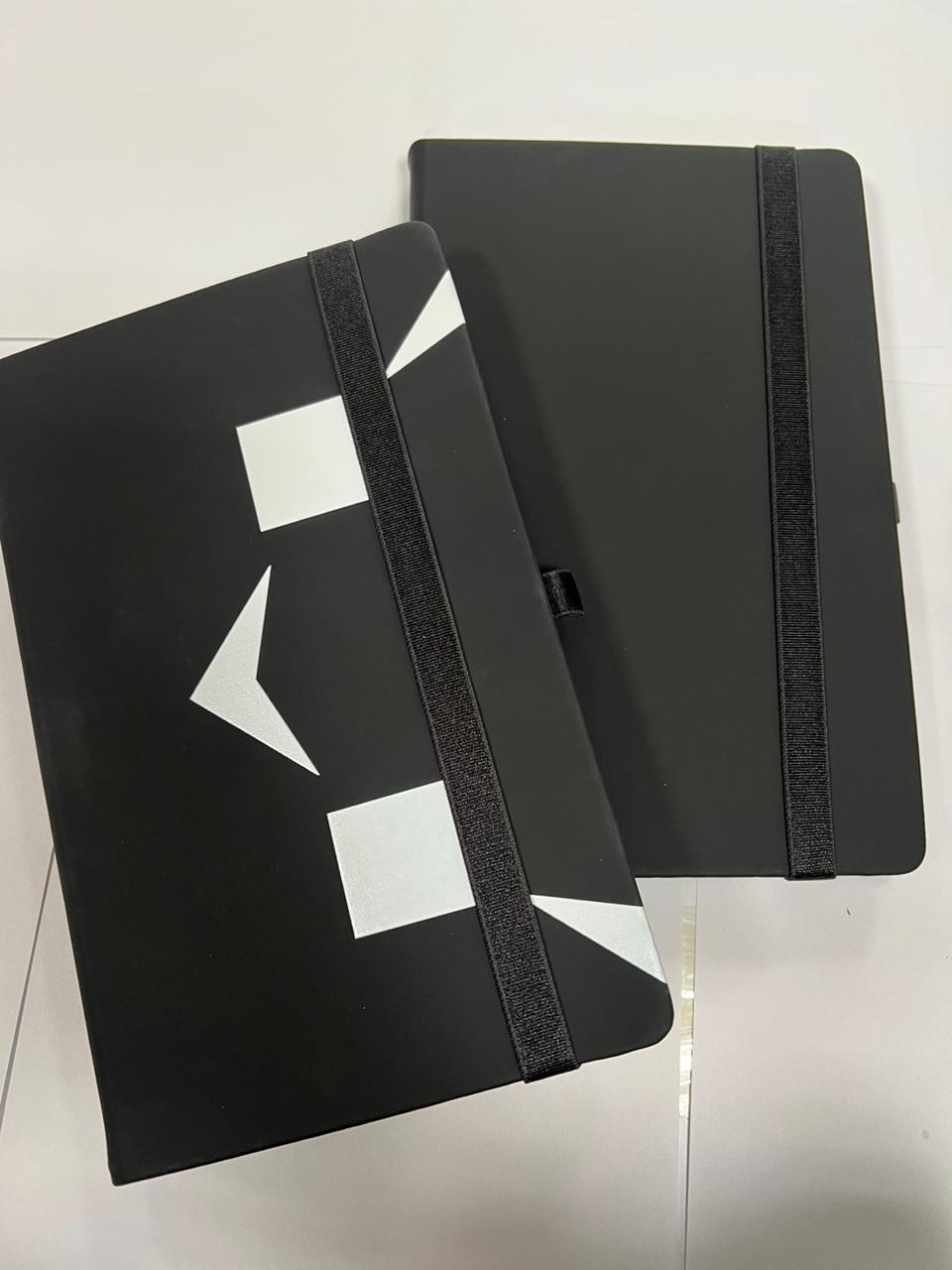 Ежедневник Астана - Брендированные Ежедневники недатированные и ...