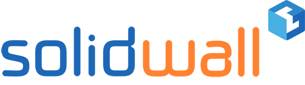 SolidWall