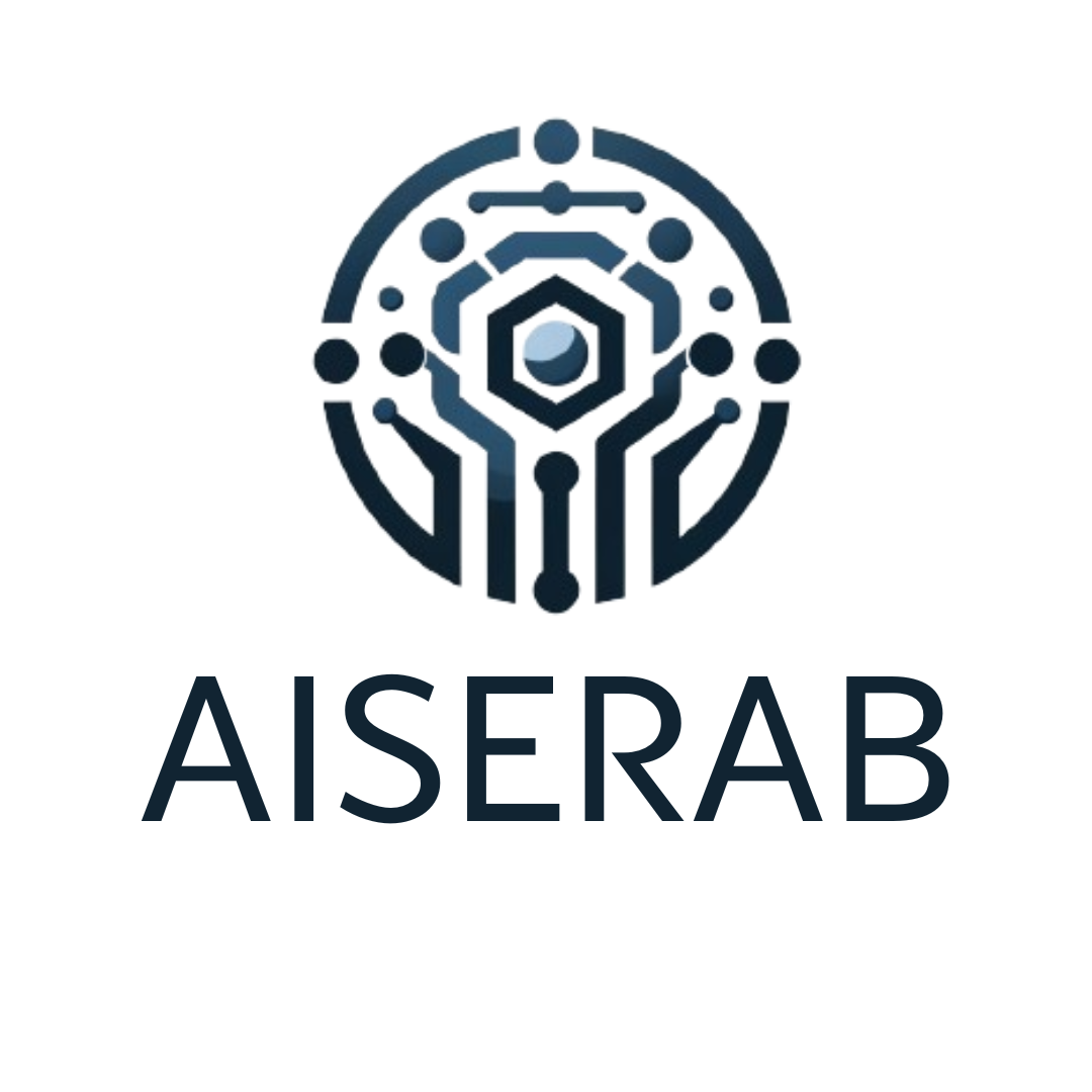 AISERAB