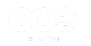 QOS Education
