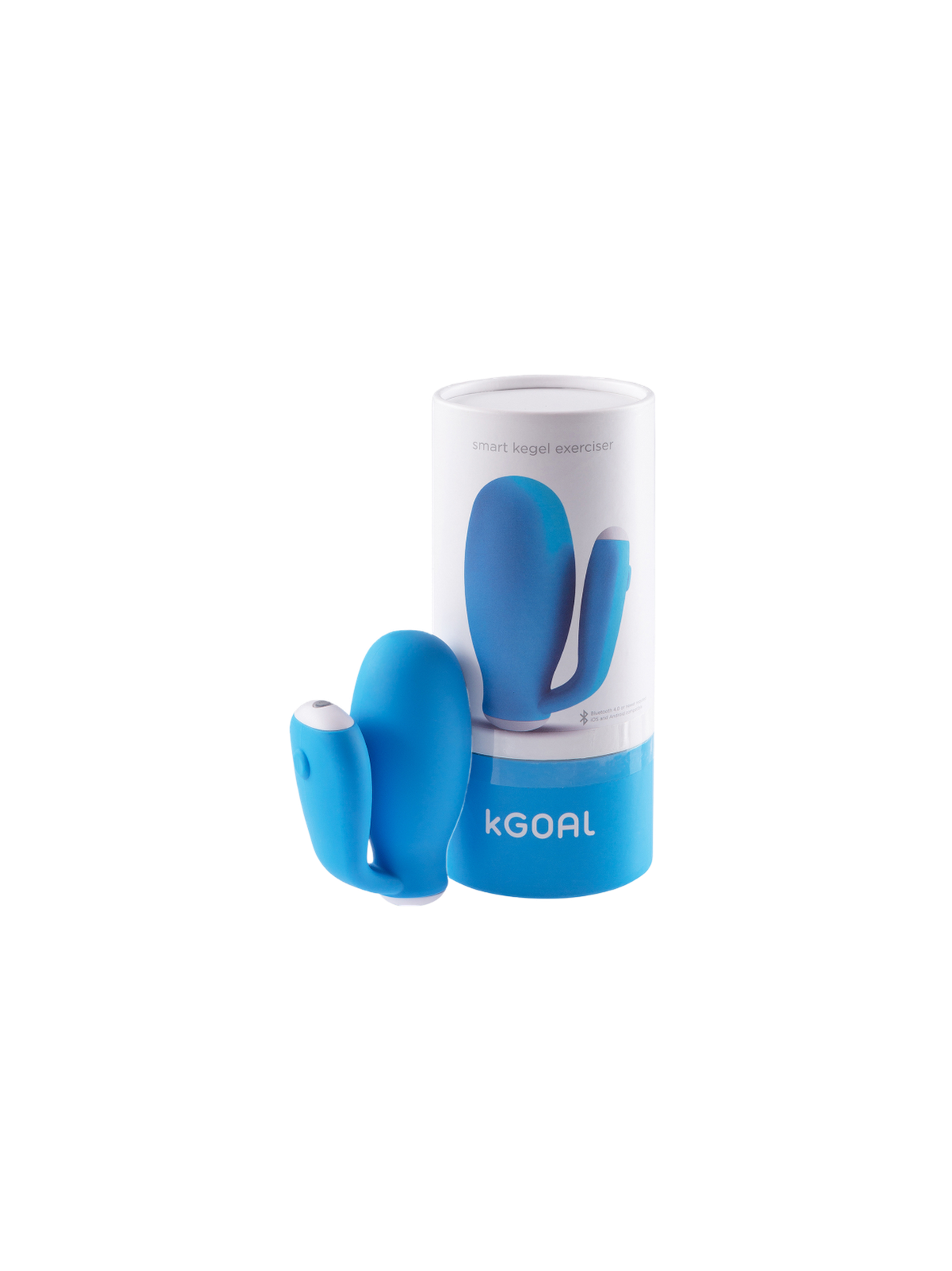 Тренажёр kGoal