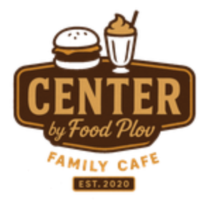 доставка еды из семейного кафе