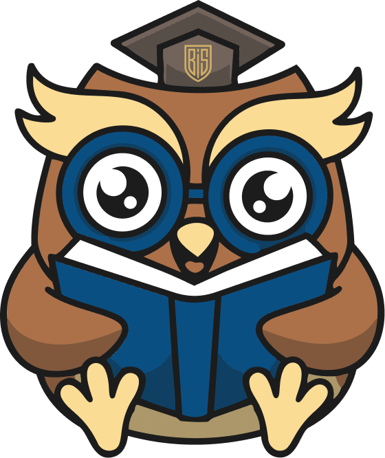 owl