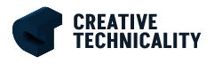 Creative Technicality Logo