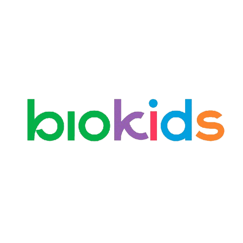 BioKids