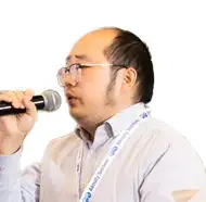 Hu Guo