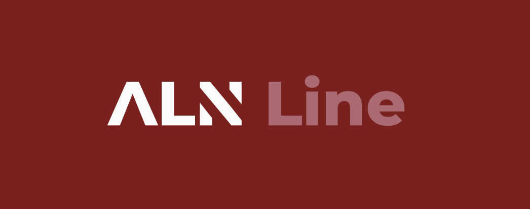 ALN Line