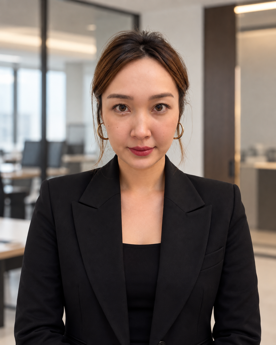 乌艾斯别克·扎伊娜