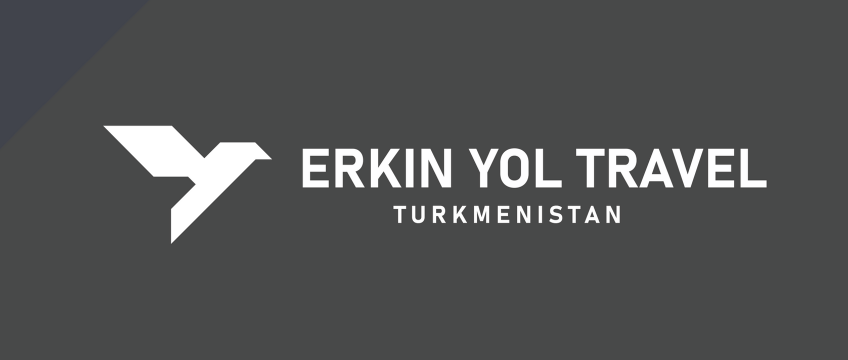 Erkin Ýol Travel