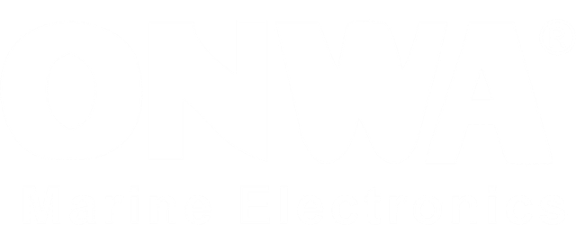 Логотип ONWA