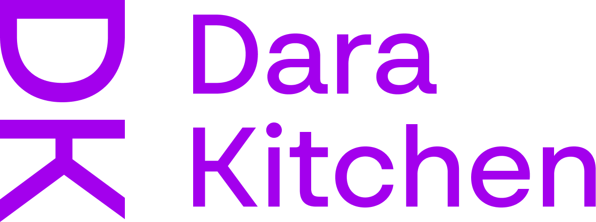 Dara Kitchen