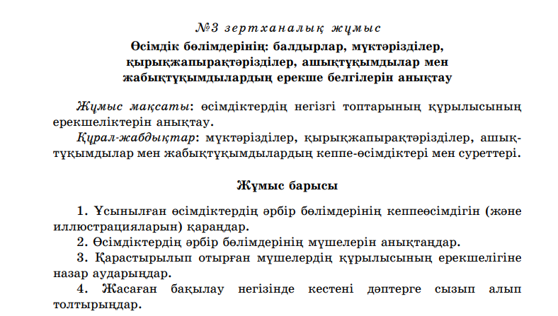 30 жастан асқан қыздардың жеке порно видеосы