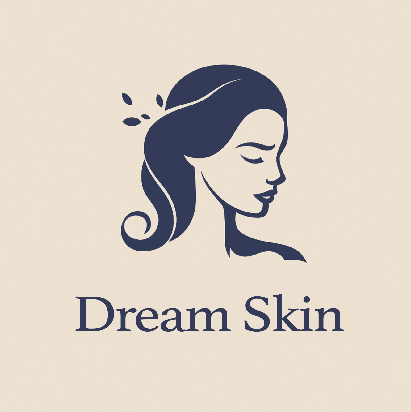 Интернет-магазин уходовой косметики