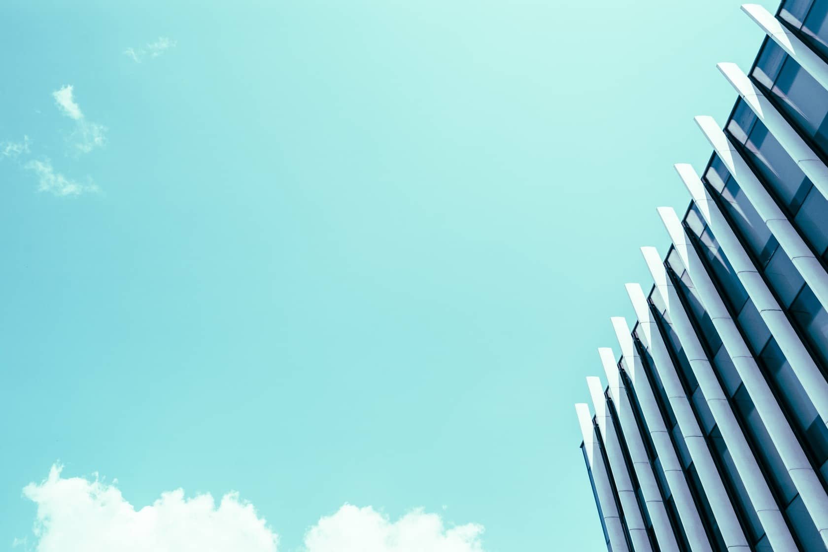 Налог с продажи квартиры в 2019 году - новый закон, как рассчитать и ...