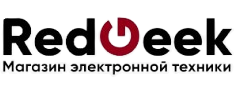 RedGeek.kz