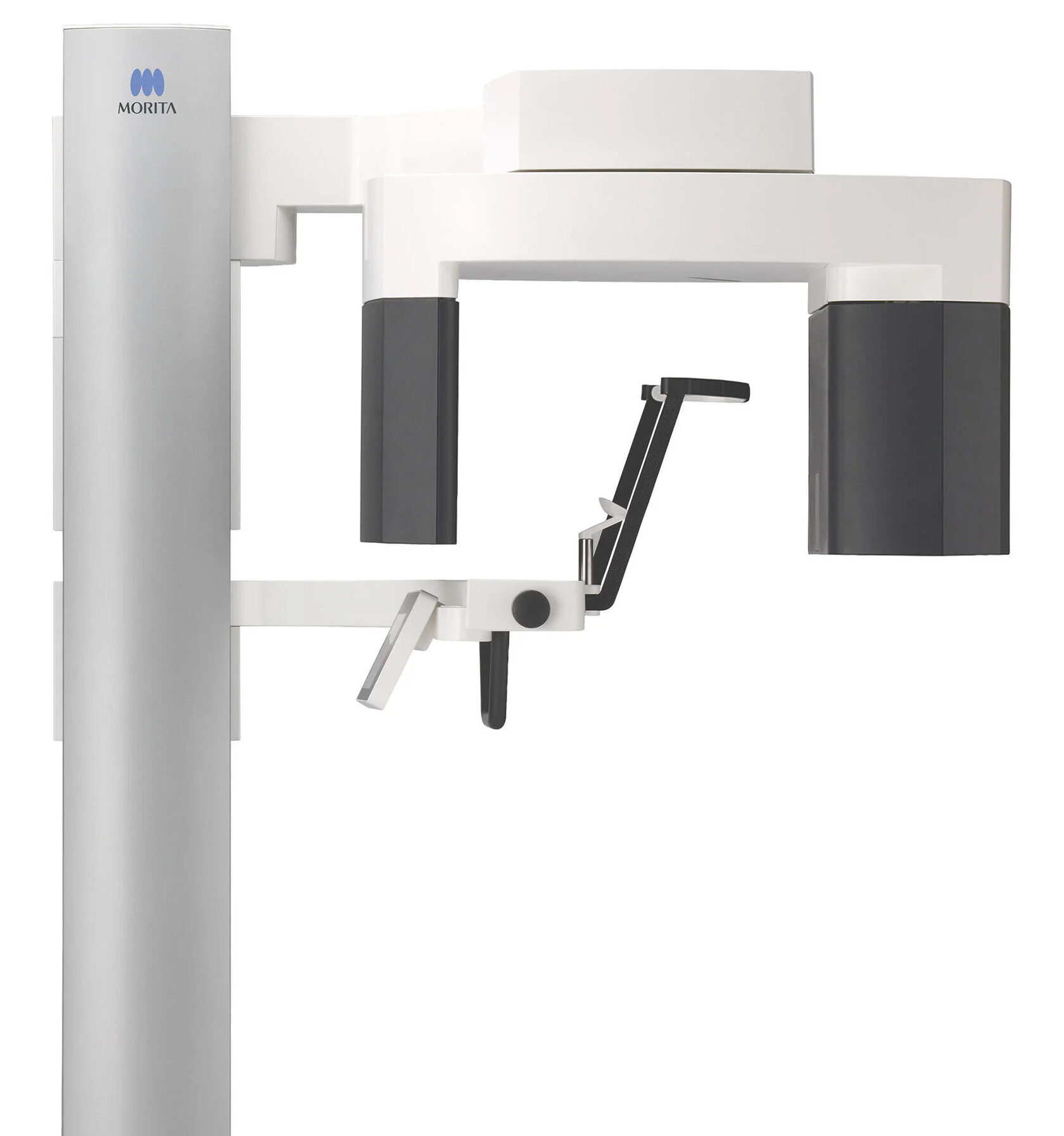 стоматологический тамограф