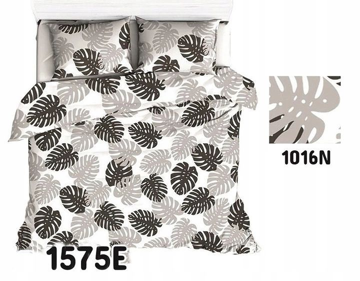 Постельное бельё