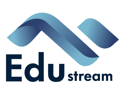 Экзамен OSD - Edustream