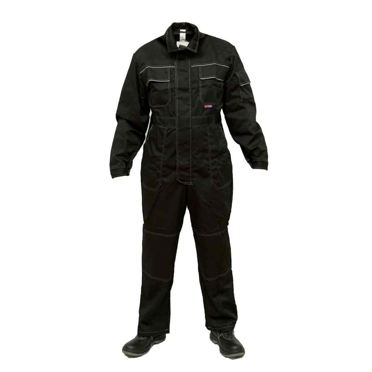 Жилеты утеплённые