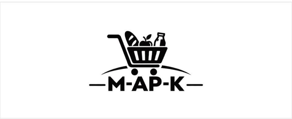 М-АР-К — магазин, клиент Birsan
