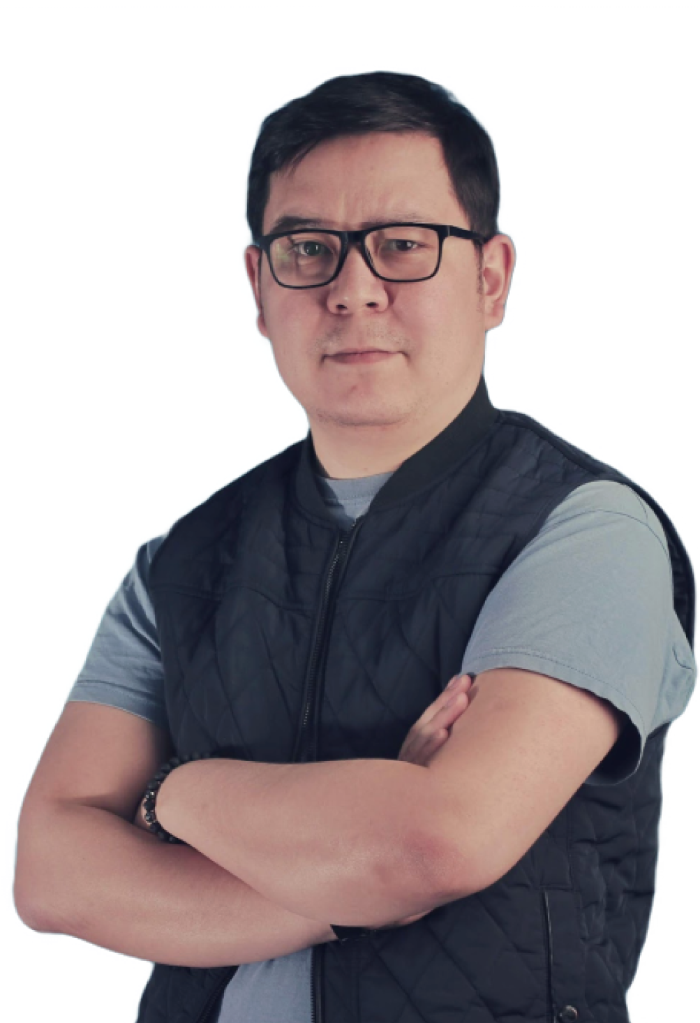 UstazHub