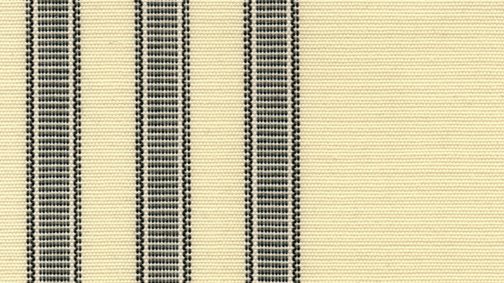 Тентовая ткань 31541