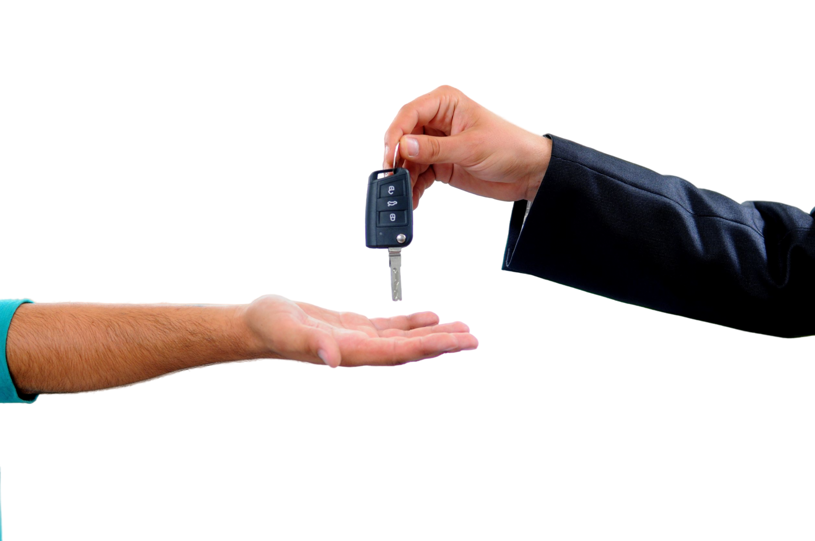 Купить Chevrolet Monza в рассрочку