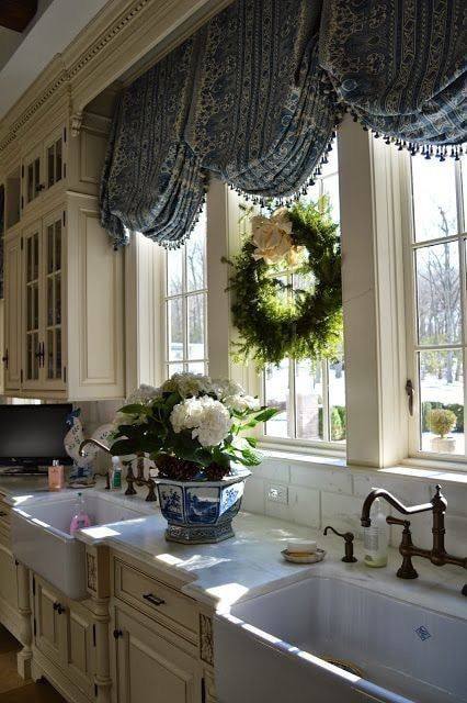 Шторы в японском стиле под заказ в Алматы