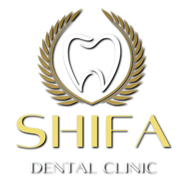 Shifa dental clinic