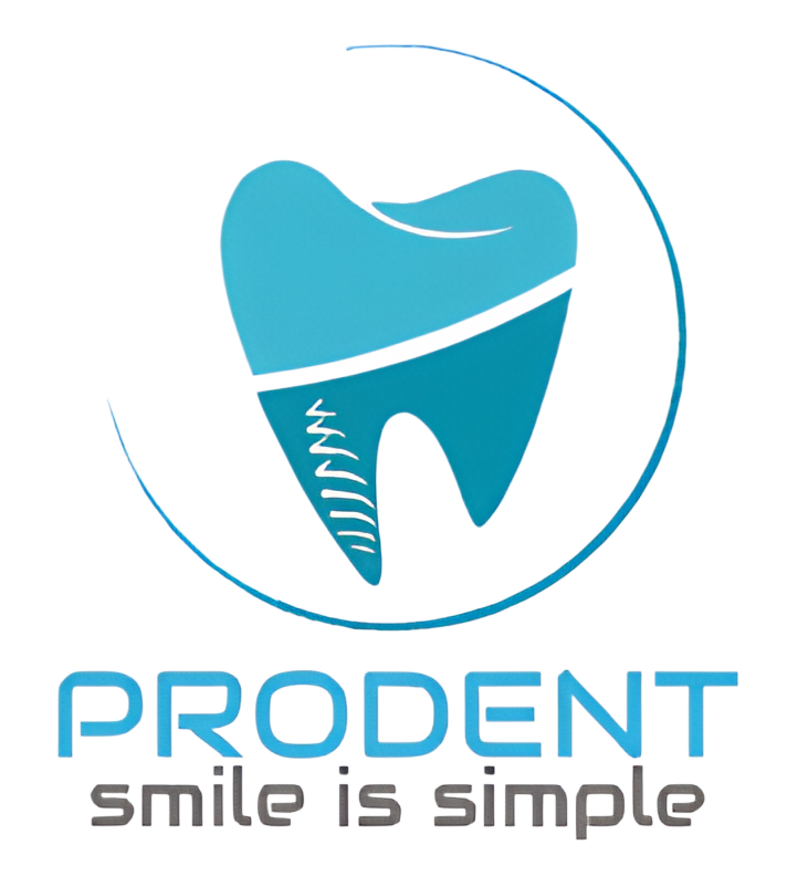 ProDent