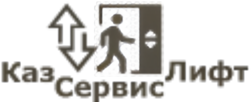 kazslift.kz