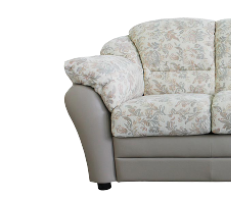 Комплекты мягкой мебели Riomebel