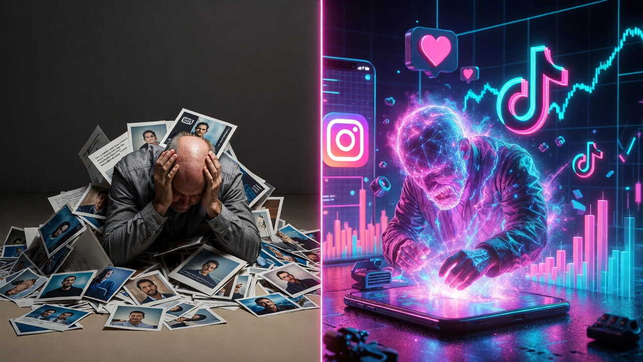 Команда маркетингового агентства IPG в Алматы — эксперты по ИИ-видео, SMM и видеопродакшену для бизнеса Казахстана | inpg.kz