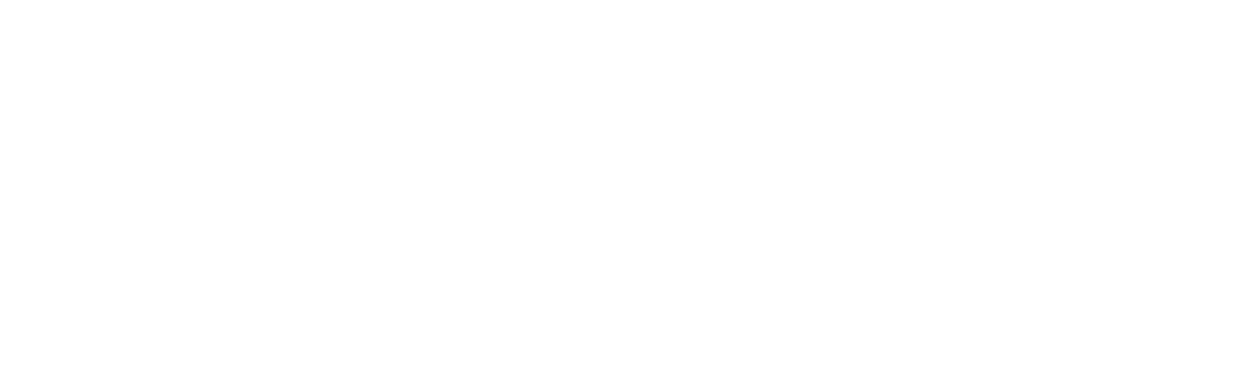 NEWART.KZ
