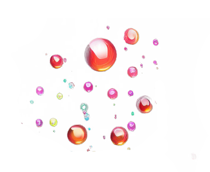 Стабильная газация