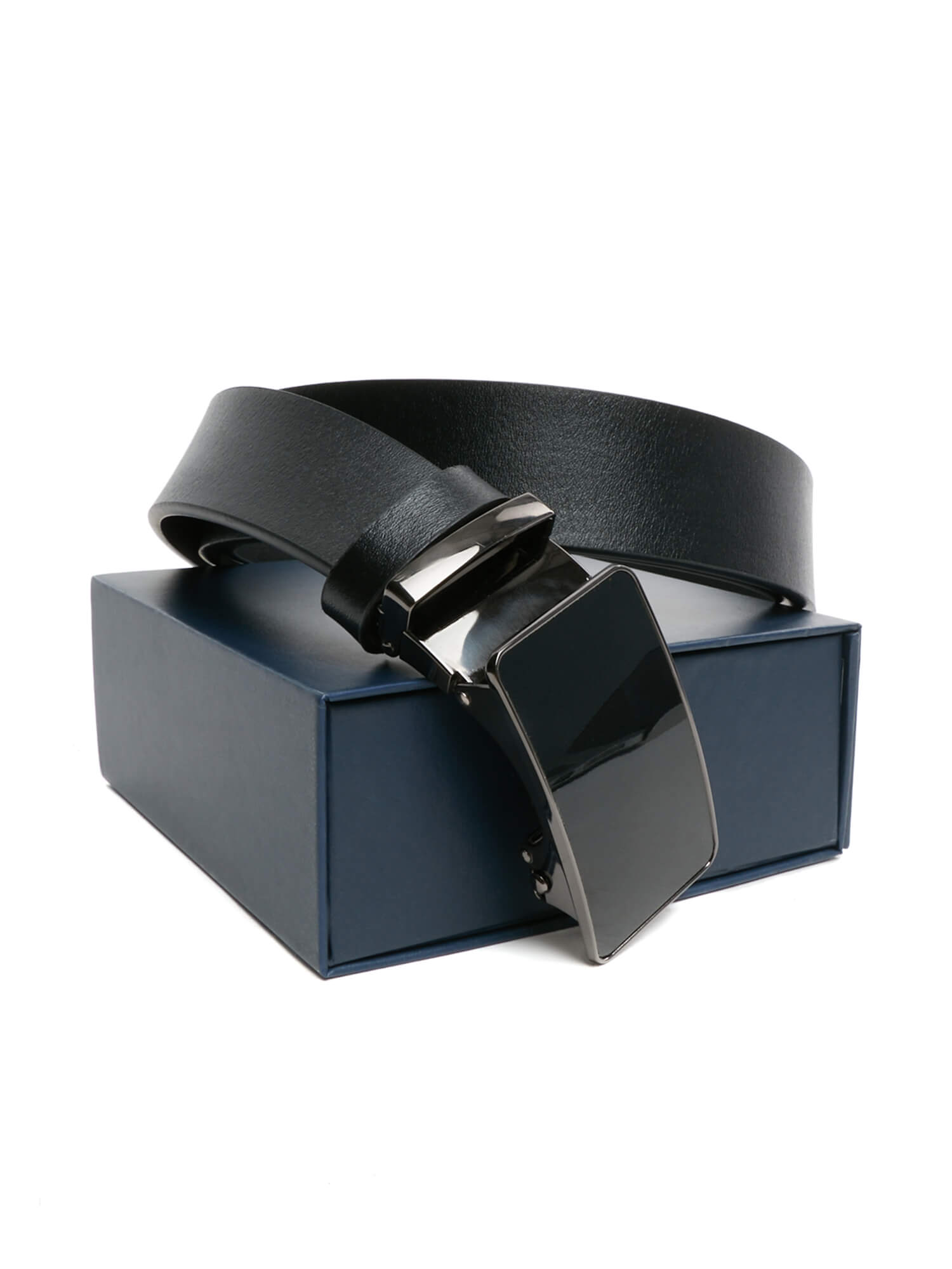 КОЖАНЫЙ РЕМЕНЬ