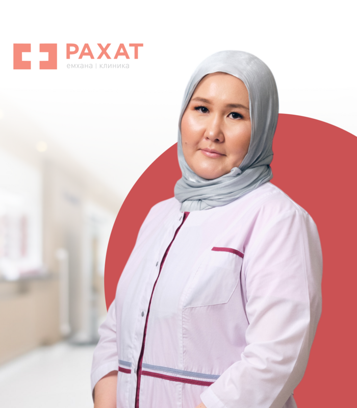 Жас қызбен үйдегі секс