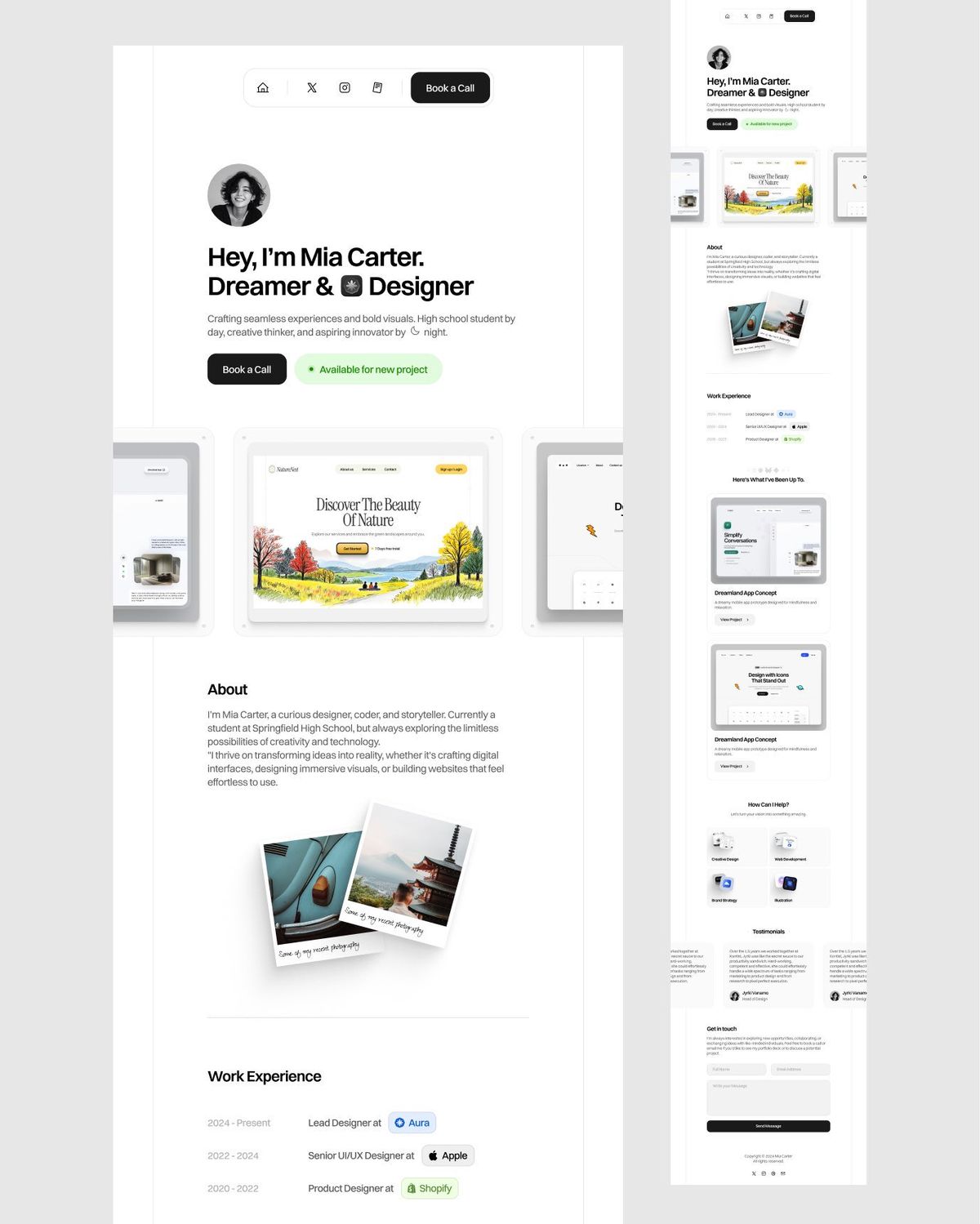 Insightly Analytics