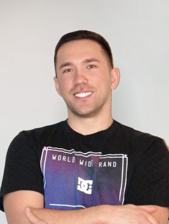 искандер qa studio