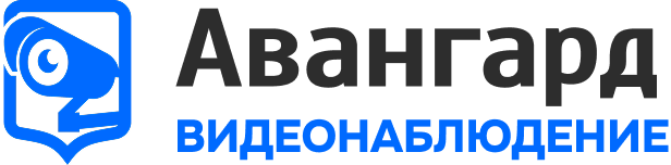 LOGO Авангард