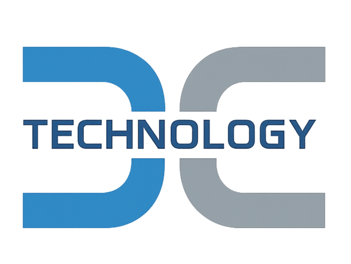 Главное меню