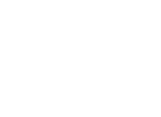 GameLab
