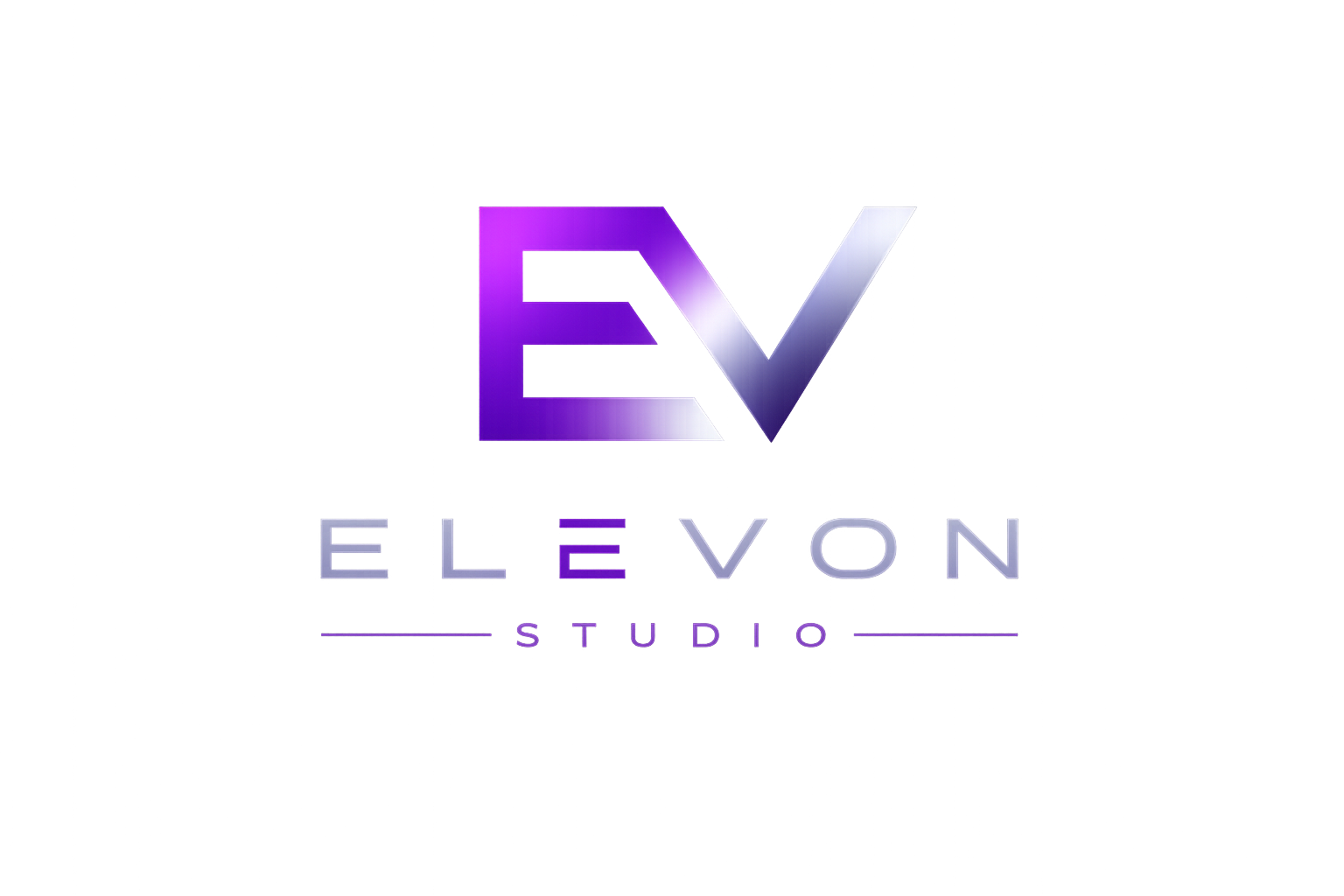 Elevon Studio